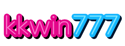 kkwin777 — logo kanal