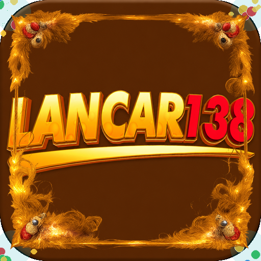 lancar138 — mitra unggulan