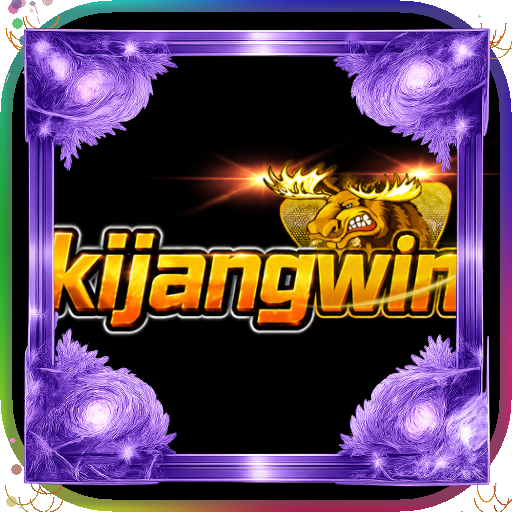 kijangwin — galeri pratinjau - APK Resmi
