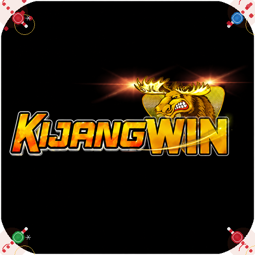 kijangwin — galeri pratinjau Resmi APK