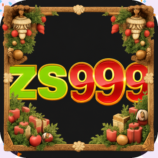 zs999 — mitra unggulan